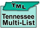 TN Multilist Logo